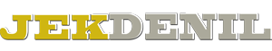 jekdenil
